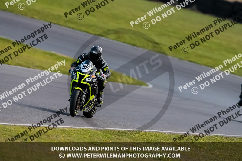 PJM Photography;anglesey no limits trackday;anglesey photographs;anglesey trackday photographs;enduro digital images;event digital images;eventdigitalimages;no limits trackdays;peter wileman photography;racing digital images;trac mon;trackday digital images;trackday photos;ty croes